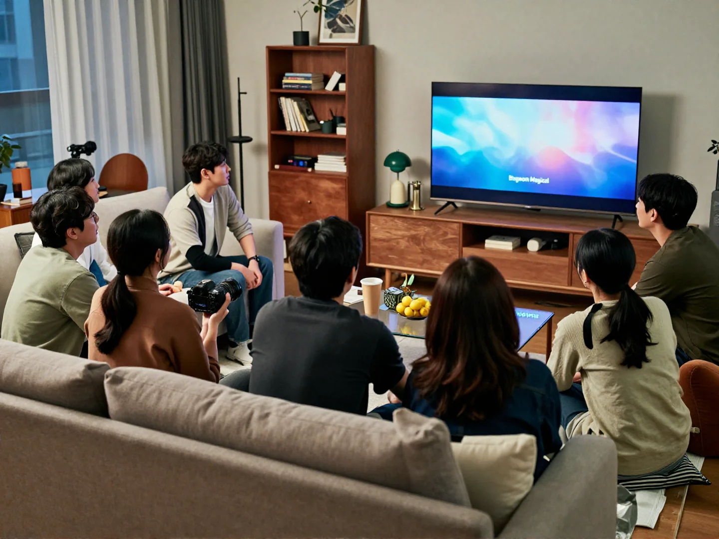 보검매직컬 PD05